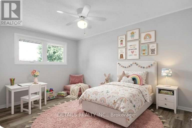 29577968/13459-loucks-road/north-dundas-winchester-twp/north-dundas/ontario/K0C1H0_22