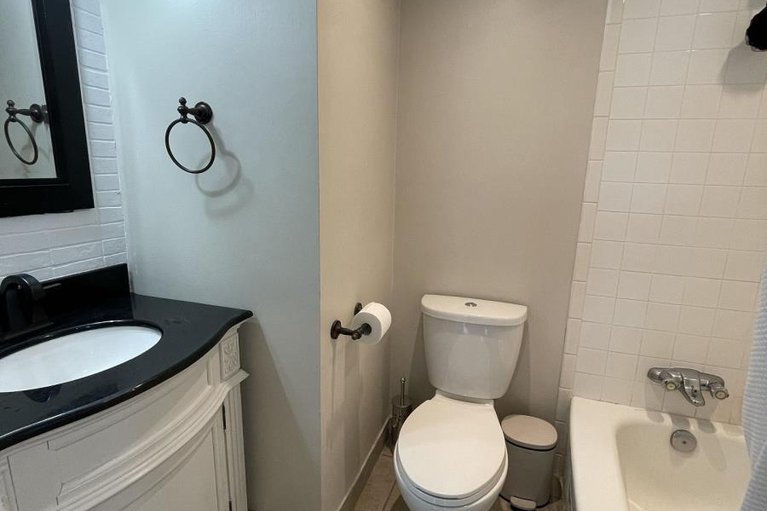 29430419/301-154-nelson-street/lower-town/ottawa/ontario/K1N7R5_12