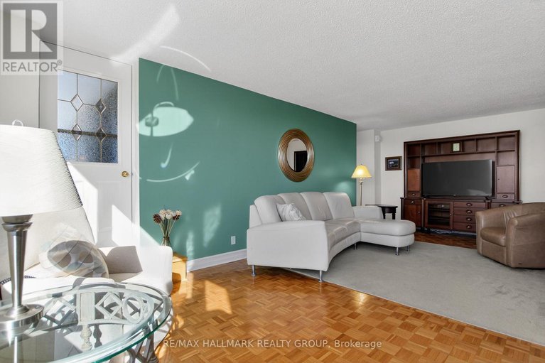 29347321/1412-265-poulin-avenue/britannia/ottawa/ontario/K2B7Y8_11