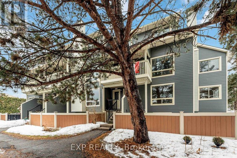 29444282/45a-802-st-andre-drive/hiawatha-parkconvent-glen/ottawa/ontario/K1C4R3_2