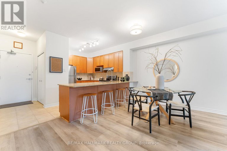 29075001/129-205-bolton-street/lower-townbyward-market/ottawa/ontario/K1N1K7_11