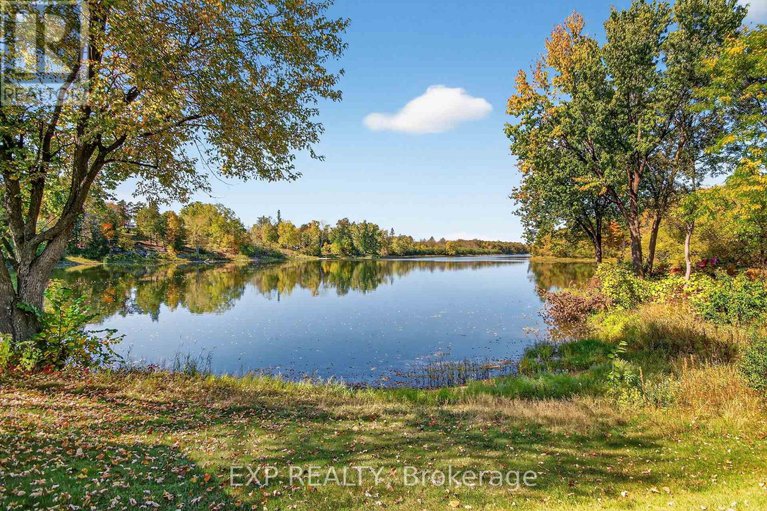 28930932/408-1-rosamond-street-e/almonte/mississippi-mills/ontario/K0A1A0_47