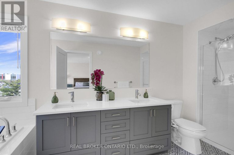 28766291/134-crevasse-road/mer-bleuebradley-estatesanderson-park/ottawa/ontario/K1W0P9_18