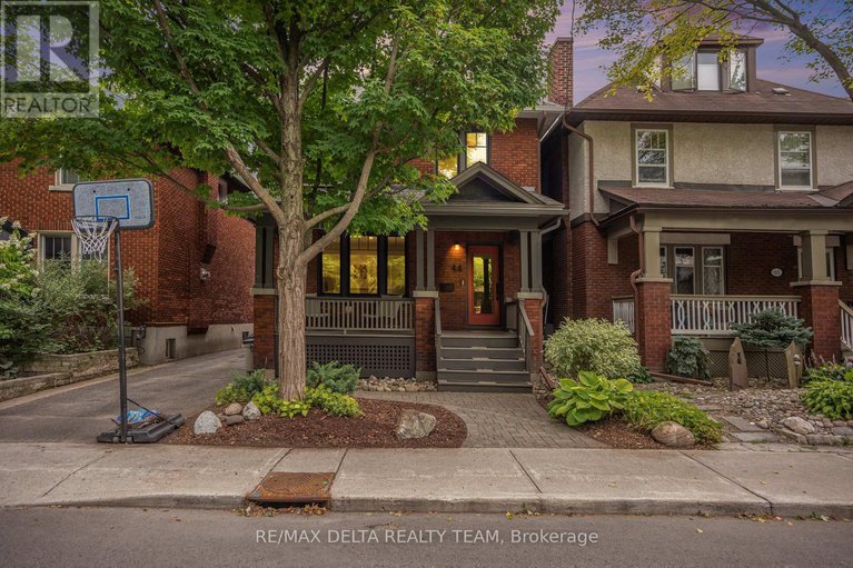 28702381/44-renfrew-avenue/glebe/ottawa/ontario/K1S1Z5_1