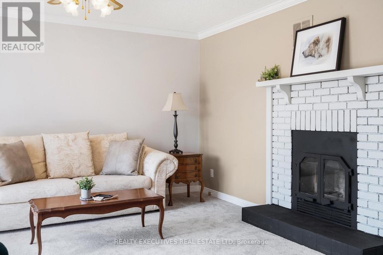 29601263/13178-froats-road/south-dundas-williamsburgh-twp/south-dundas/ontario/K0C1H0_5