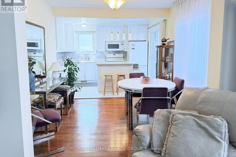 29533054/8-837-eastvale-drive/beaconwood/ottawa/ontario/K1J7T5_6