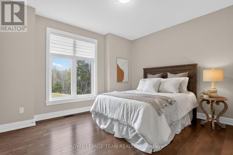 29592017/144-country-meadow-drive/huntley-ward-north-west/ottawa/ontario/K0A1L0_29