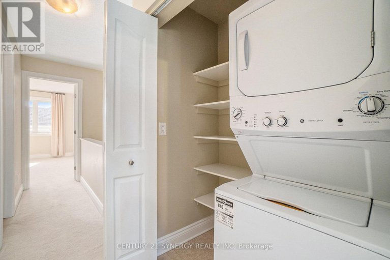 28639887/155-scout-street/central-park/ottawa/ontario/K2C4E2_16