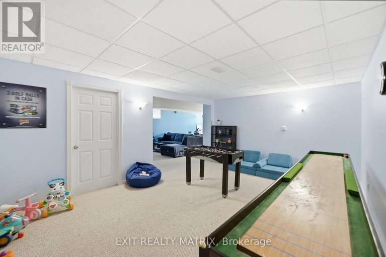29679099/2117-lemery-street/clarencerockland-twp/clarence-rockland/ontario/K0A1E0_30