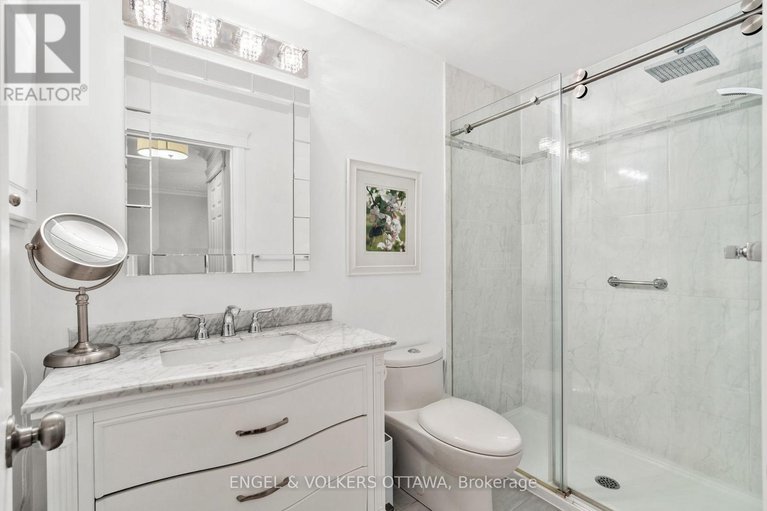 29026065/17-colindale-avenue/longfields/ottawa/ontario/K2J4V6_33