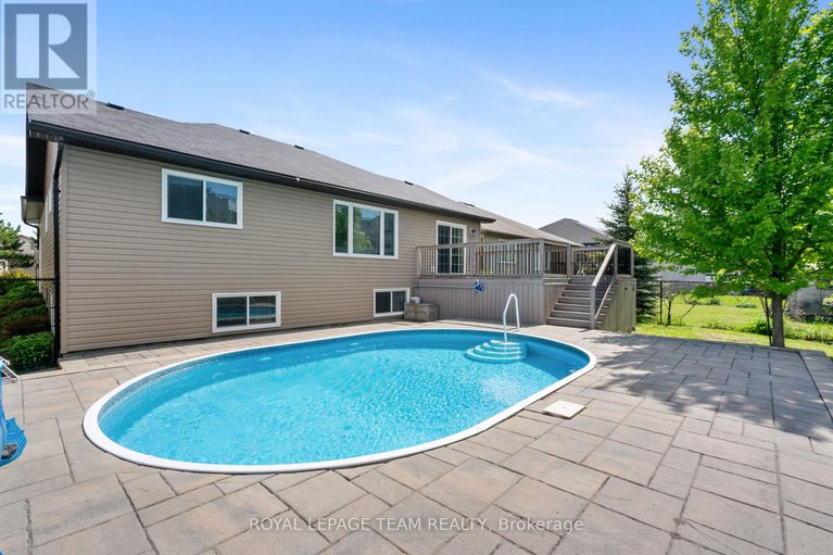 28376742/29-westerra-way/kemptville/north-grenville/ontario/K0G1J0_47