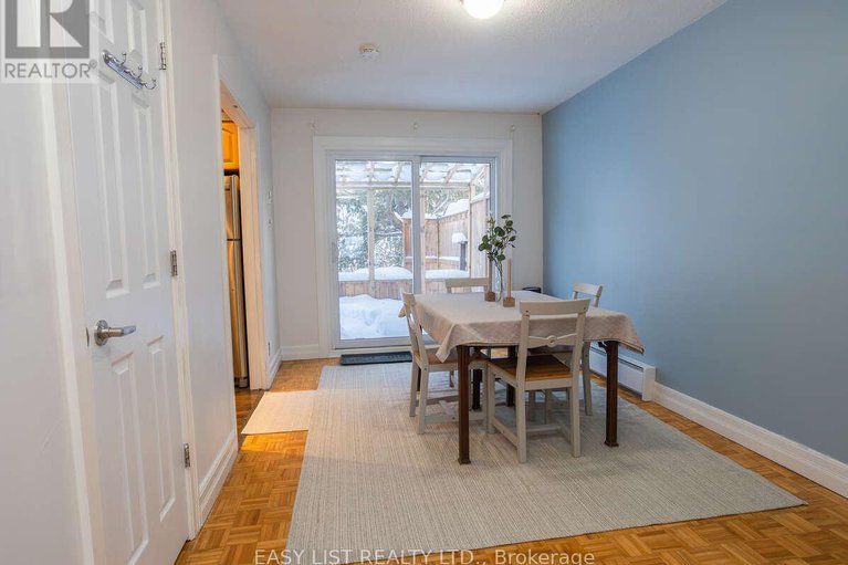 29386646/73-hobart-crescent/sheahan-estatestrend-village/ottawa/ontario/K2H5S3_3