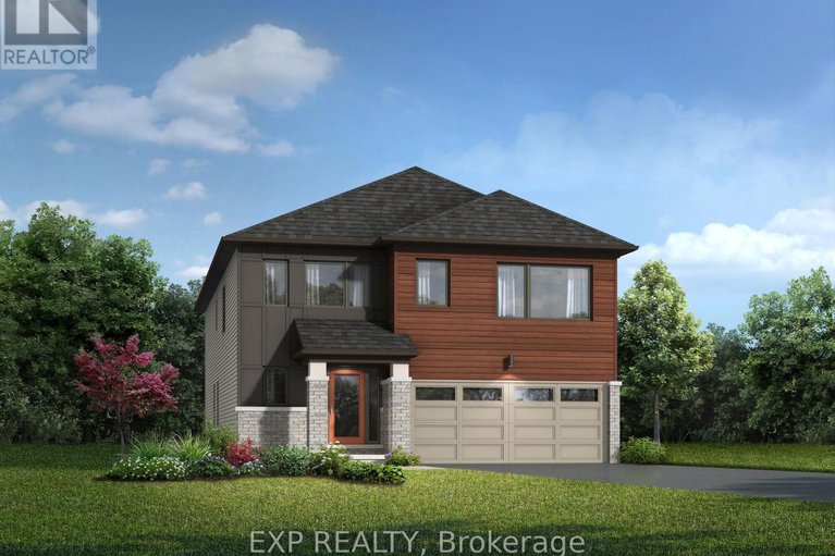 29079889/6360-ottawa-street-w/goulbourn-twp-from-franktown-rdsouth-to-rideau/ottawa/ontario/K0A2Z0_1