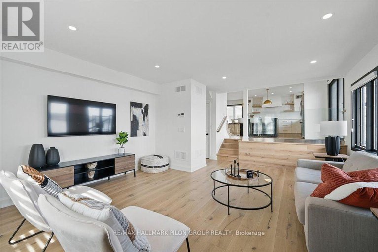 29166872/584-bayview-drive/constance-bay/ottawa/ontario/K0A3M0_18