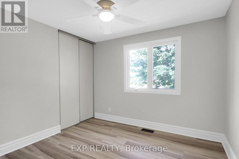 28769528/1083-eadie-road/village-of-russell/russell/ontario/K4R1E5_13