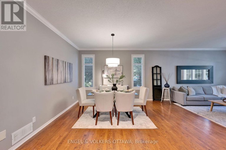 28759650/5-wynridge-place/emerald-meadowstrailwest/ottawa/ontario/K2M2S9_5