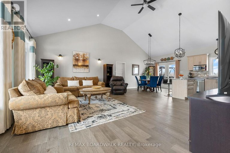 29457732/1496-drummond-school-road/drummond-n-elmsley-drummond-twp/drummondnorth-elmsley/ontario/K7H0K5_8