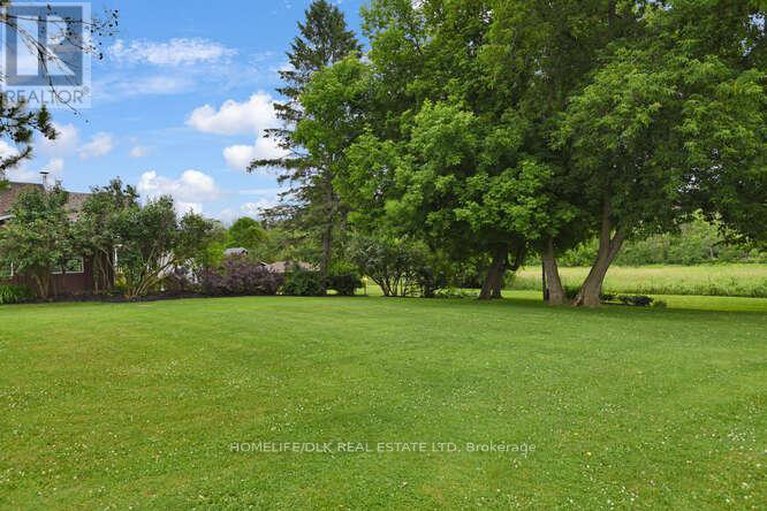 29446386/9101-county-15-road/augusta-twp/augusta/ontario/K0G1R0_67