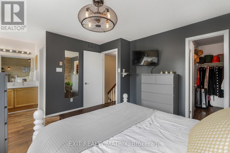 28812428/1503-briarfield-crescent/fallingbrookridgemount/ottawa/ontario/K4A1W6_19