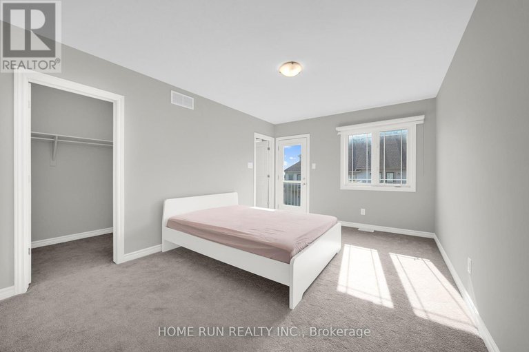 28847180/347-leboutillier-avenue/carson-meadows/ottawa/ontario/K1K2V7_25