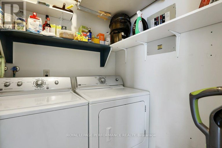 28552109/1904-470-laurier-avenue-w/ottawa-centre/ottawa/ontario/K1R7W9_26
