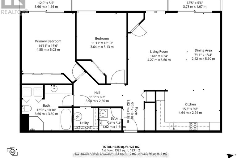 29587855/407-2921-laurier-street/town-of-rockland/clarence-rockland/ontario/K4K1V2_39