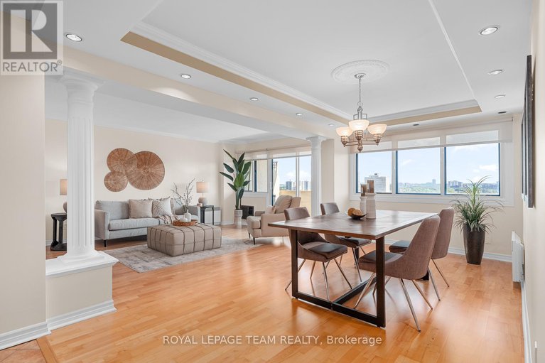 28640846/1508-40-landry-street/vanier/ottawa/ontario/K1L8K4_8