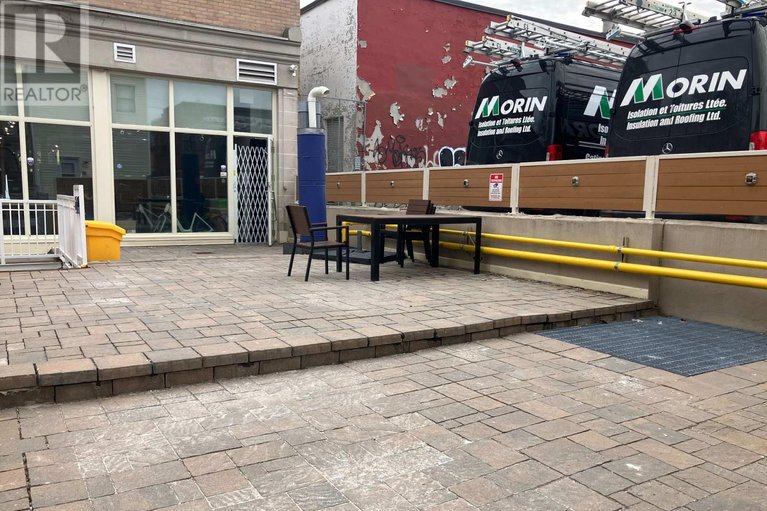 29571957/26-202-st-patrick-street/lower-townbyward-market/ottawa/ontario/K1N5K3_2