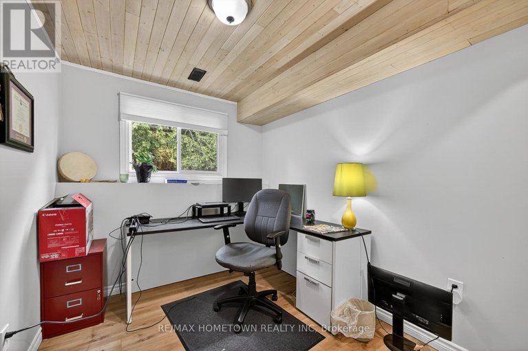 29660309/5-meikle-drive/augusta-twp/augusta/ontario/K0E1P0_25