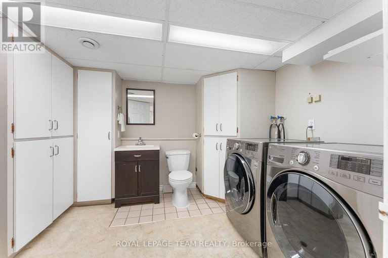 28943825/1-stillwater-drive/crystal-beach/ottawa/ontario/K2H5J9_34