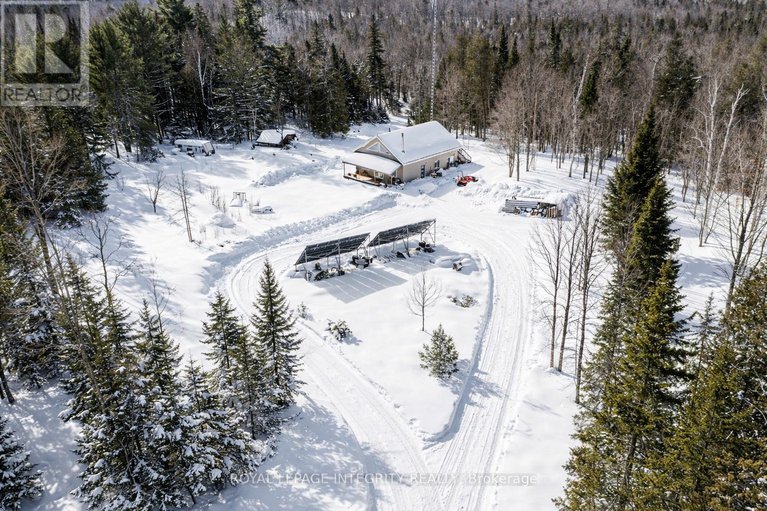 29397814/154-proulx-lane/lanark-highlands-lanark-twp/lanark-highlands/ontario/K0G1K0_2