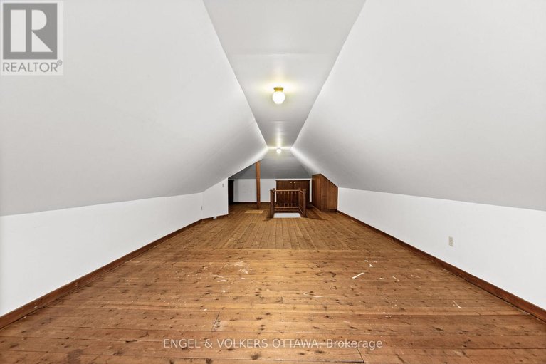 29066920/10-allan-place/glebe/ottawa/ontario/K1S3T1_20