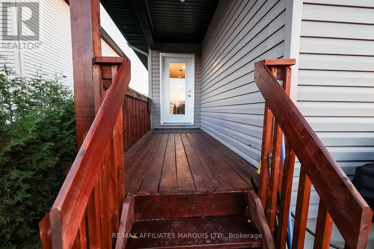 29031887/310-moisson-street/embrun/russell/ontario/K0A1W0_40