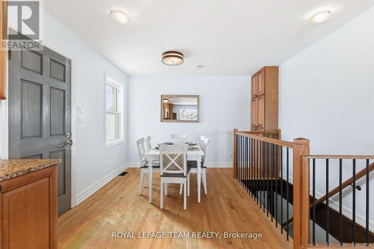 29629371/3246-elizabeth-street/osgoode/ottawa/ontario/K0A2W0_13