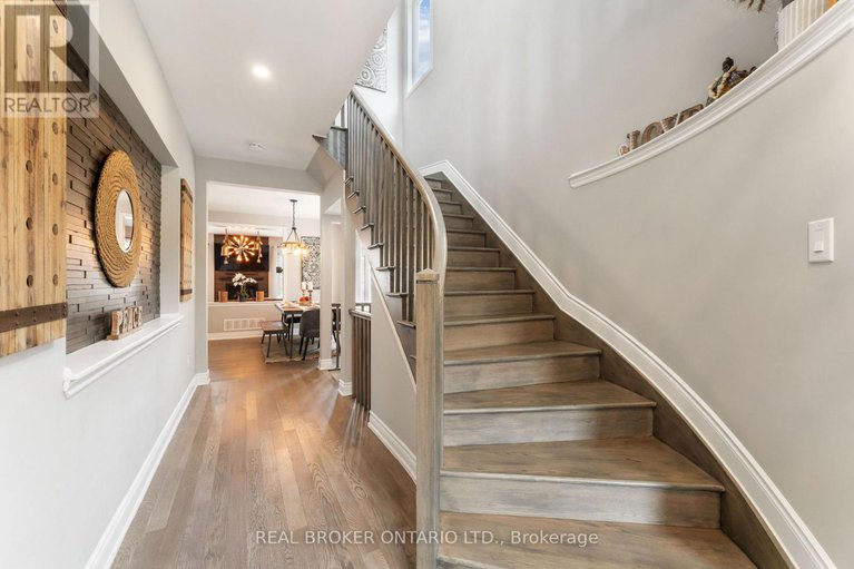 29181598/373-river-landing-avenue/half-moon-bay/ottawa/ontario/K2J6K6_12