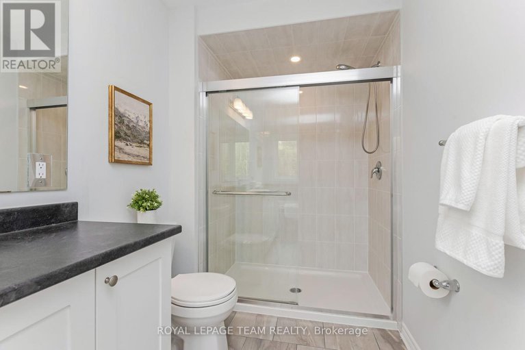 28283530/523-parade-drive/stittsville-south/ottawa/ontario/K2S0X8_27