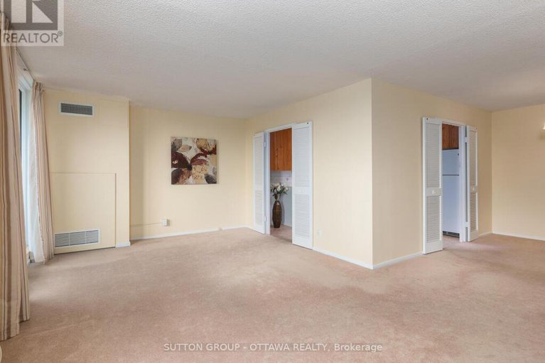28867900/203-2951-riverside-drive/mooneys-bayriverside-park/ottawa/ontario/K1V8W6_9