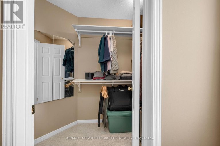 29344418/514-potvin-avenue/town-of-rockland/clarence-rockland/ontario/K4K1R5_16