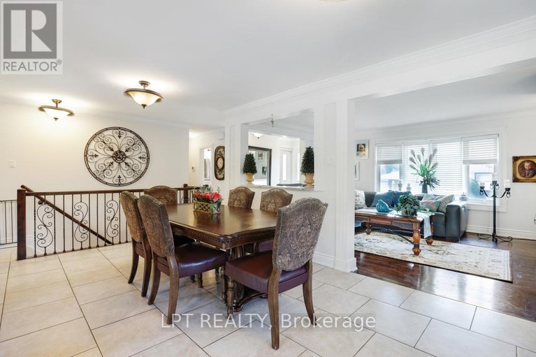28174687/1773-st-barbara-street/blossom-parkleitrim/ottawa/ontario/K1T1M3_10