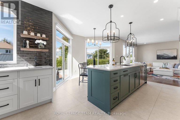 28862947/500-teskiwa-crescent/morgans-grantsouth-march/ottawa/ontario/K2W1H7_16