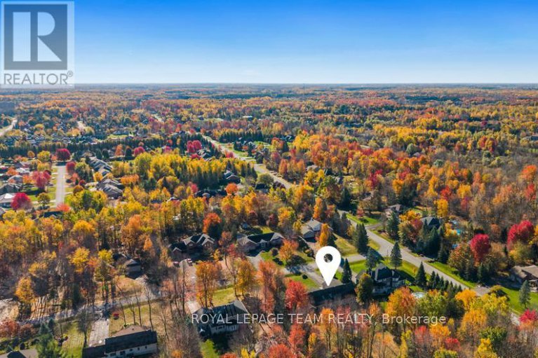 29034501/6437-waddion-drive/greely/ottawa/ontario/K4P1E7_39