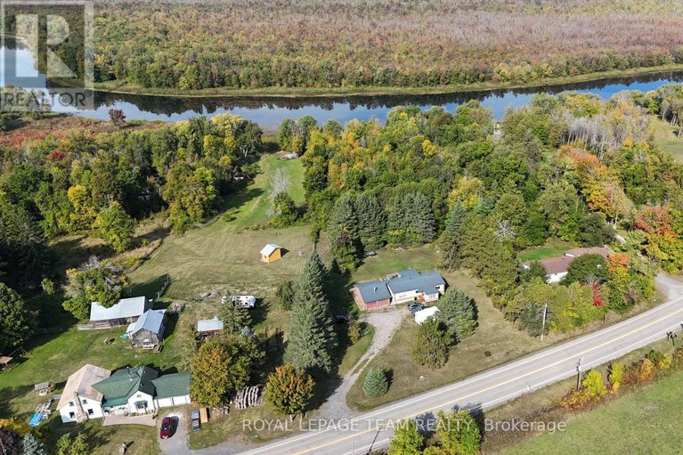 28895364/1482-ferguson-falls-road/drummond-n-elmsley-drummond-twp/drummondnorth-elmsley/ontario/K0G1K0_2