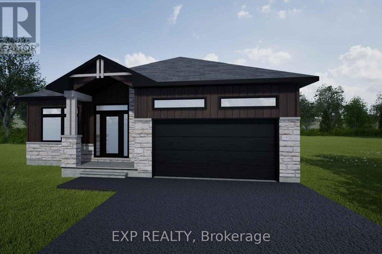 29086227/lot-3-1-street/finch/north-stormont/ontario/K0C1K0_3