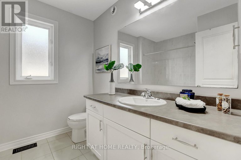 29151226/510-summerhill-street/riverside-southgloucester-glen/ottawa/ontario/K4M0B4_40