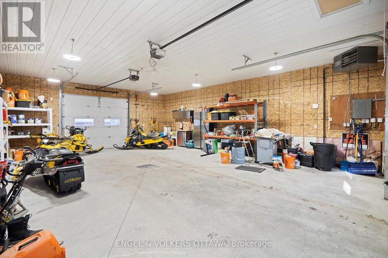 29464152/12099-county-38-road/north-dundas-winchester-twp/north-dundas/ontario/K0C2K0_43