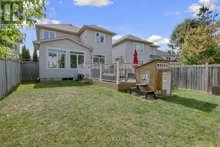 28841817/16-sauble-drive/bridlewood/ottawa/ontario/K2M2Y3_40