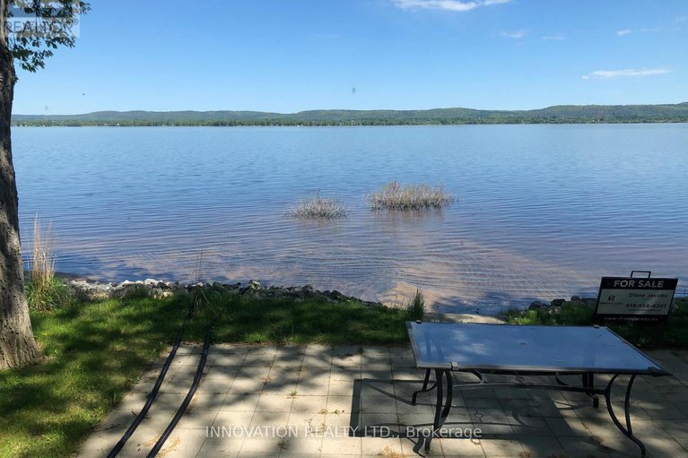 28400246/728-bayview-drive/constance-bay/ottawa/ontario/K0A3M0_30