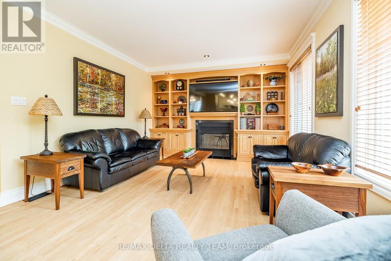28544591/1779-heatherstone-crescent/springridgeeast-village/ottawa/ontario/K4A4P3_10