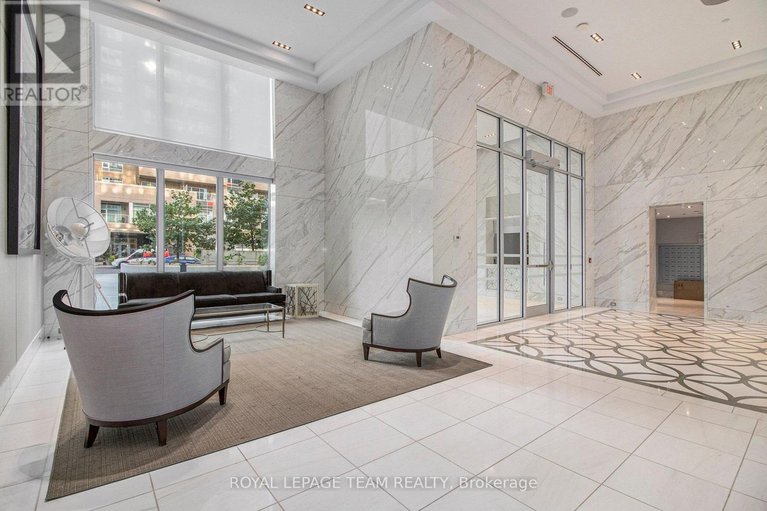 29581122/406-111-champagne-avenue-s/west-centre-town/ottawa/ontario/K1S5V3_6