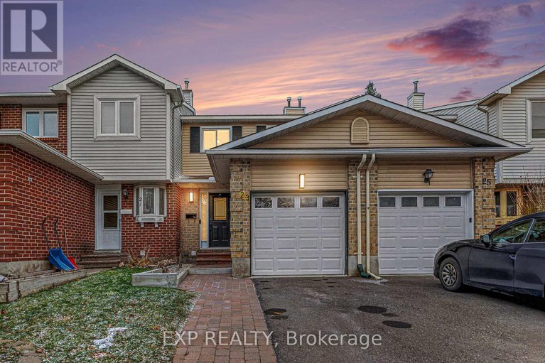 29150230/23-mccurdy-drive/katimavik/ottawa/ontario/K2L2W7_1